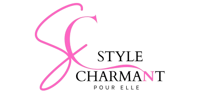 Style Charmant